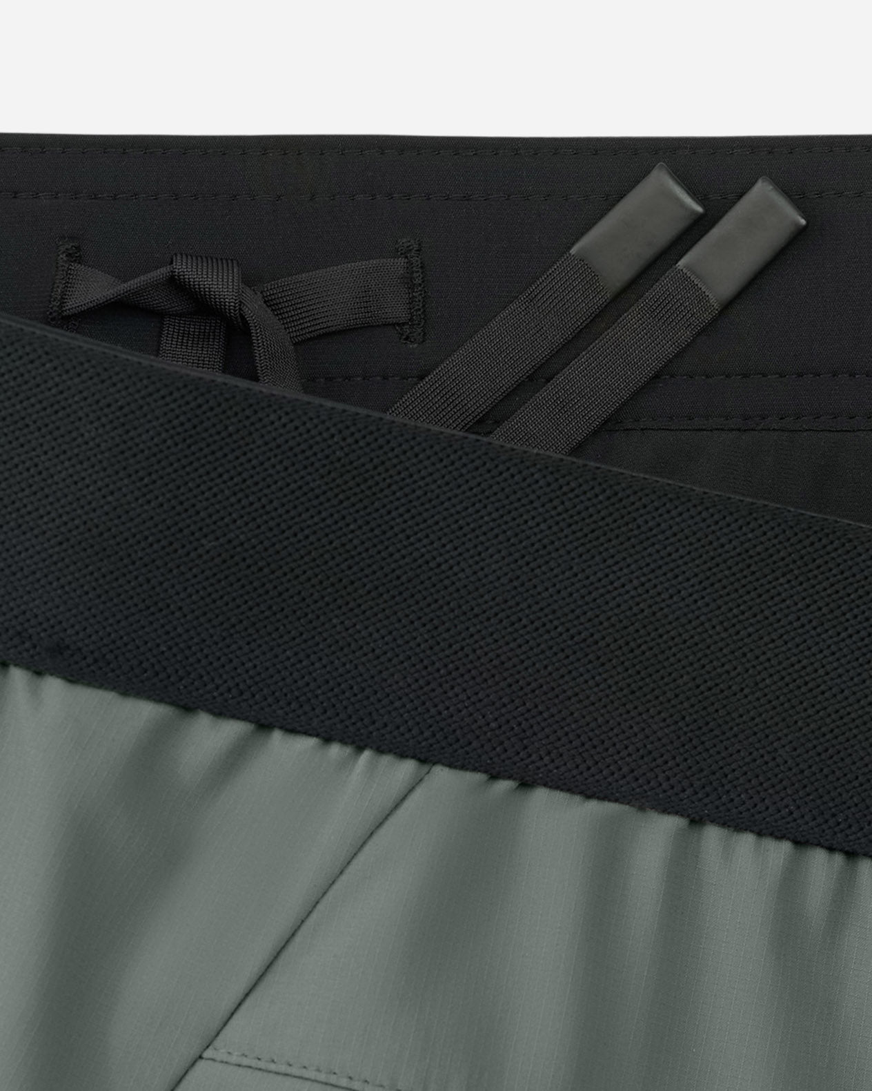 Tactical Short | 7-inch