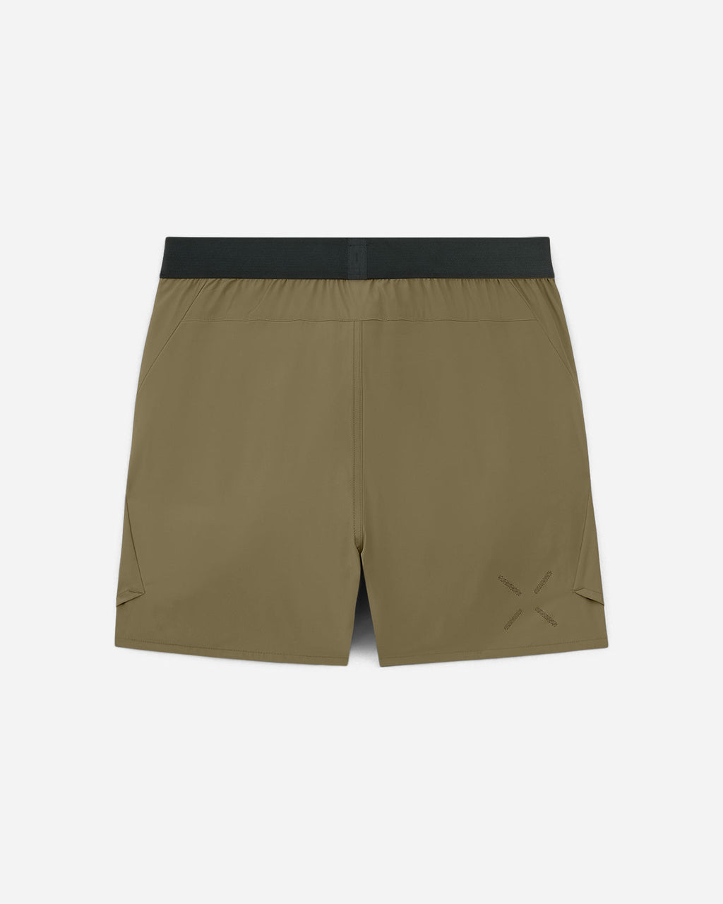 Tactical Short | 7-inch