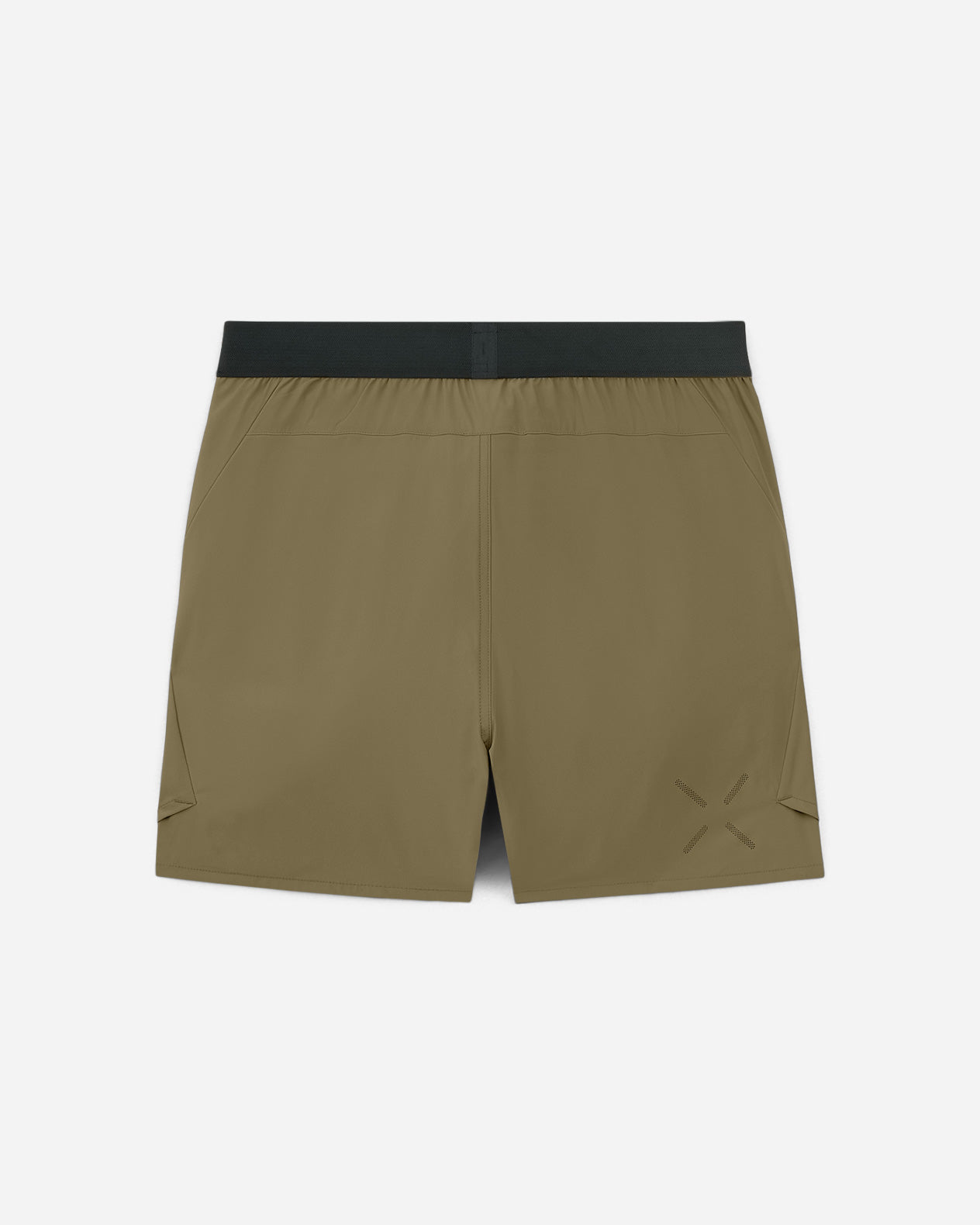 Tactical Short | 7-inch