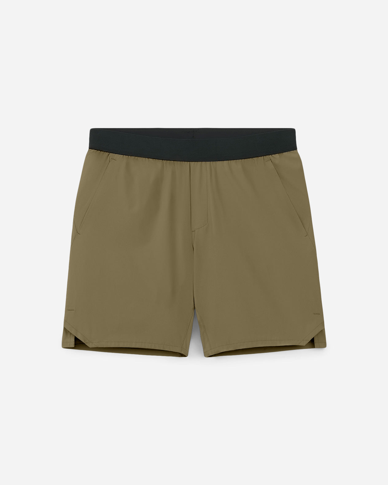 Tactical Short | 7-inch