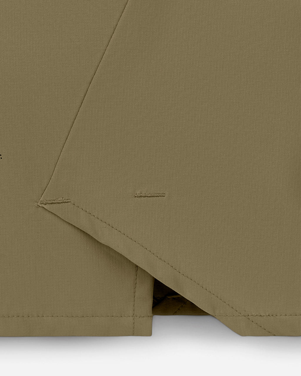 Tactical Short | 5-inch