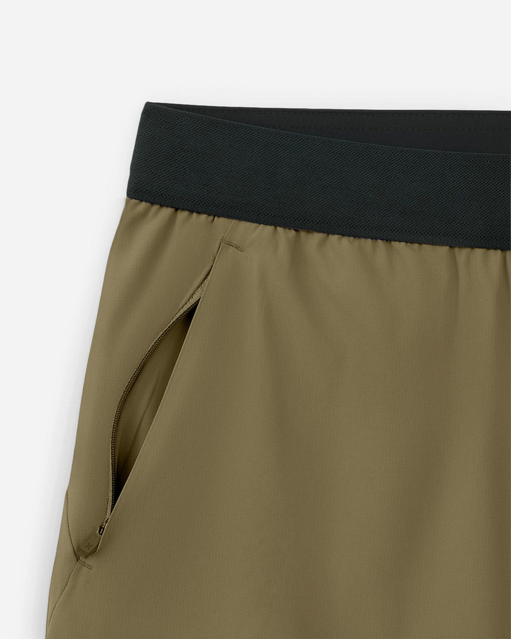 Tactical Short | 7-inch