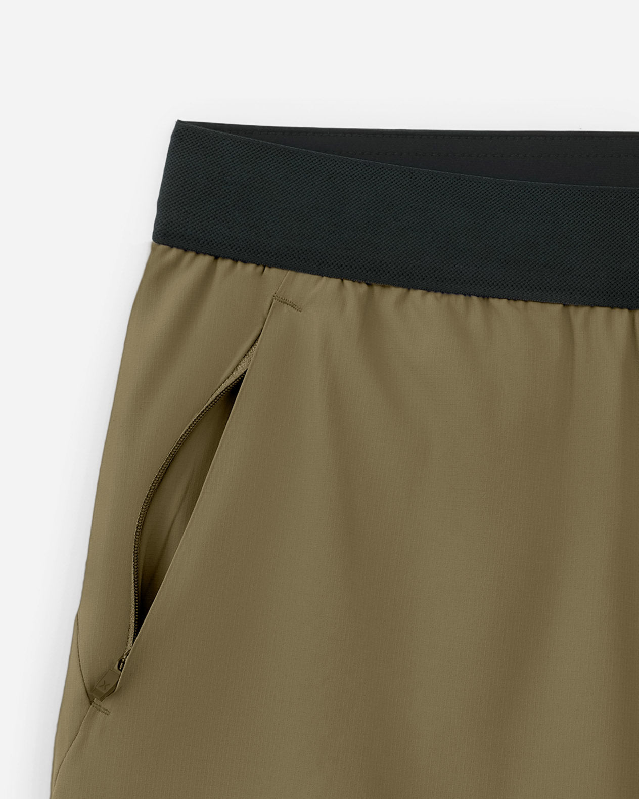 Tactical Short | 5-inch