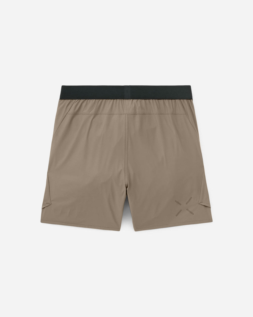 Tactical Short | 7-inch