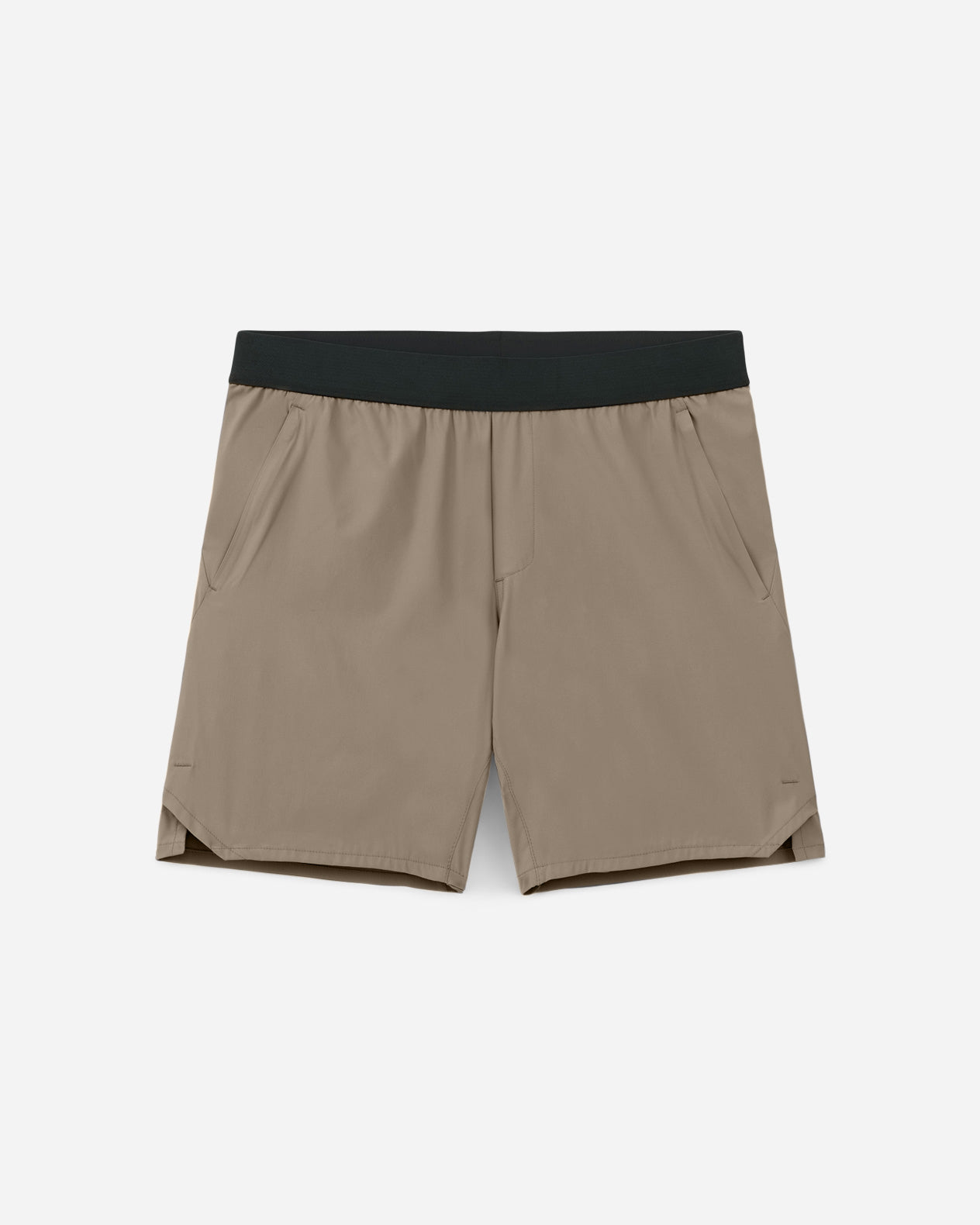 Tactical Short | 7-inch