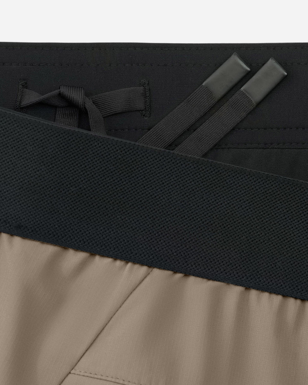 Tactical Short | 5-inch