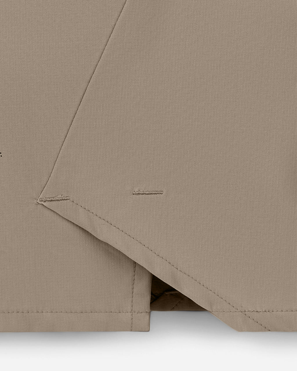 Tactical Short | 5-inch