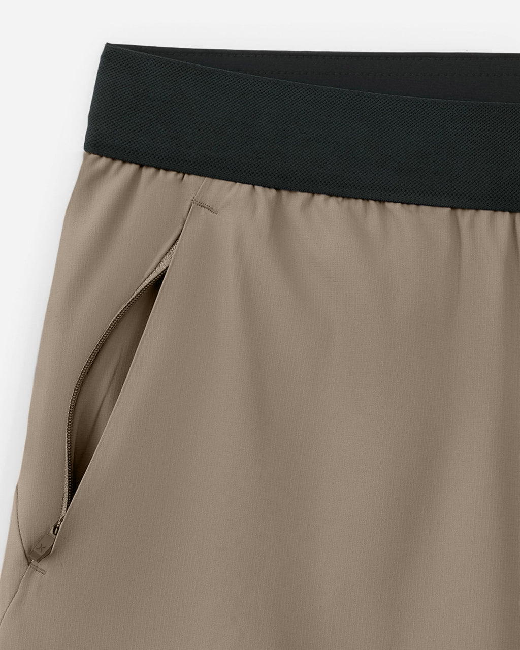 Tactical Short | 7-inch