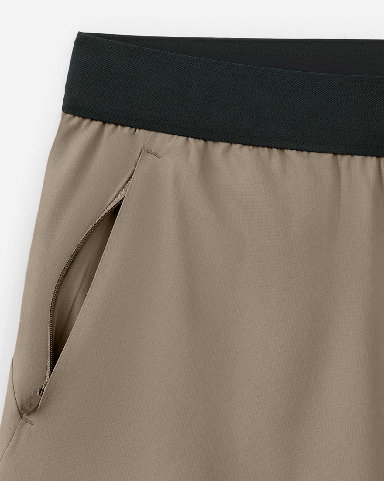 Tactical Short | 5-inch
