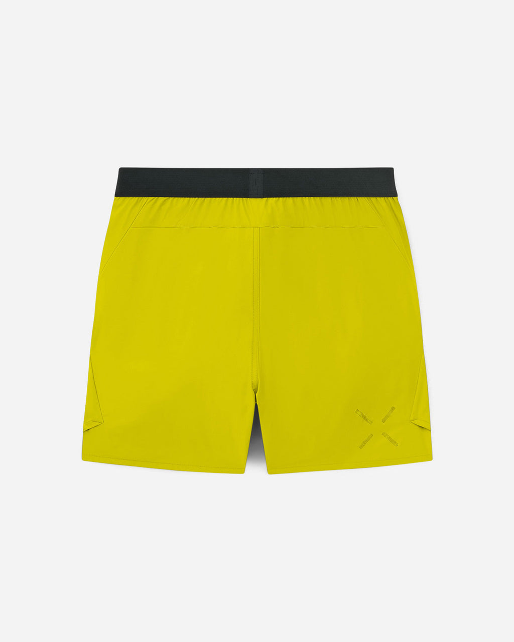 Tactical Short | 7-inch