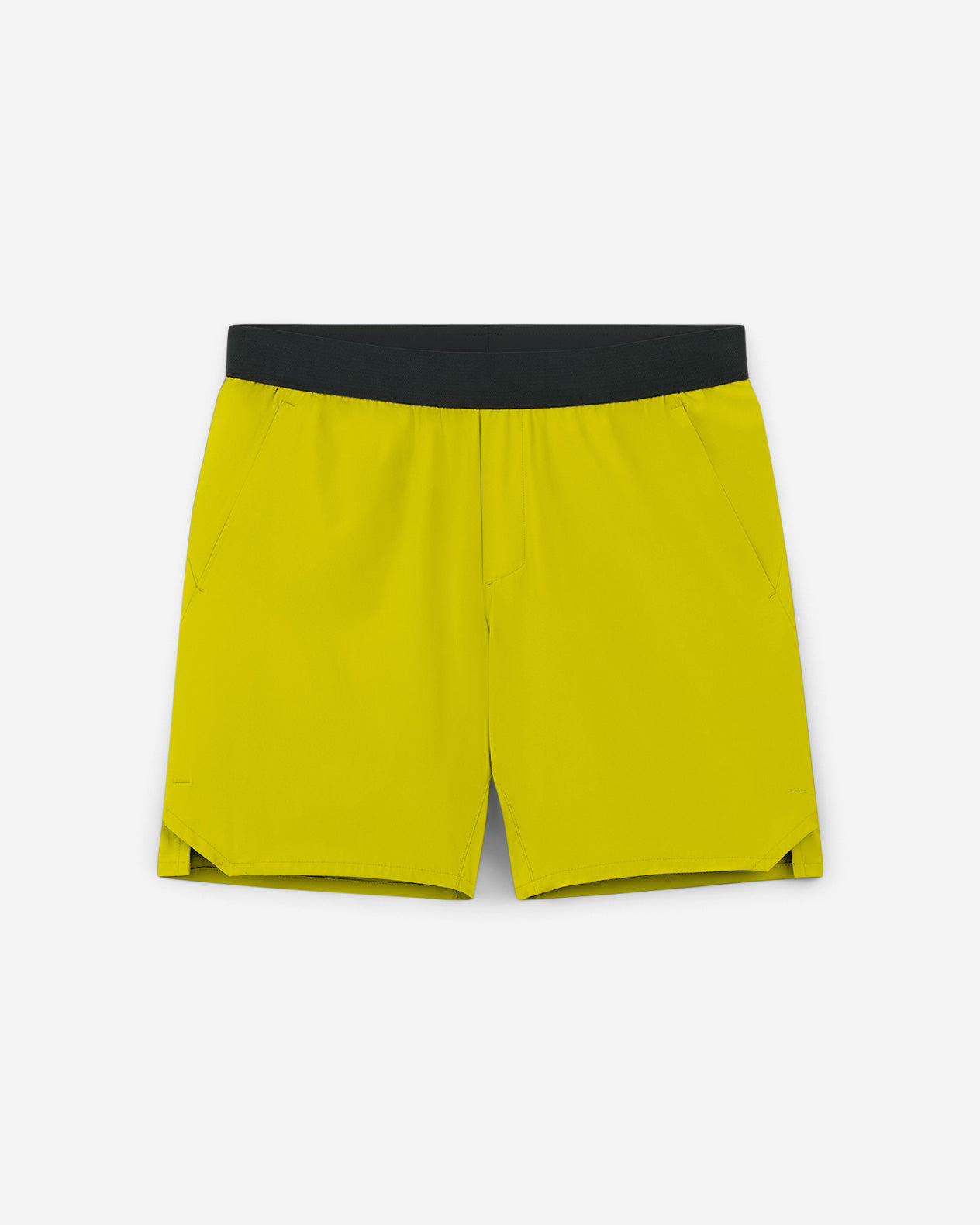 Tactical Short | 7-inch