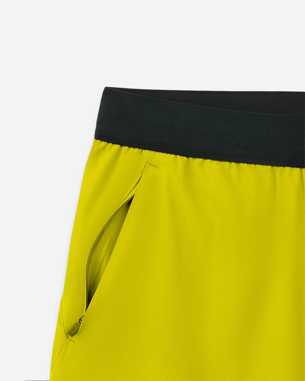 Tactical Short | 7-inch