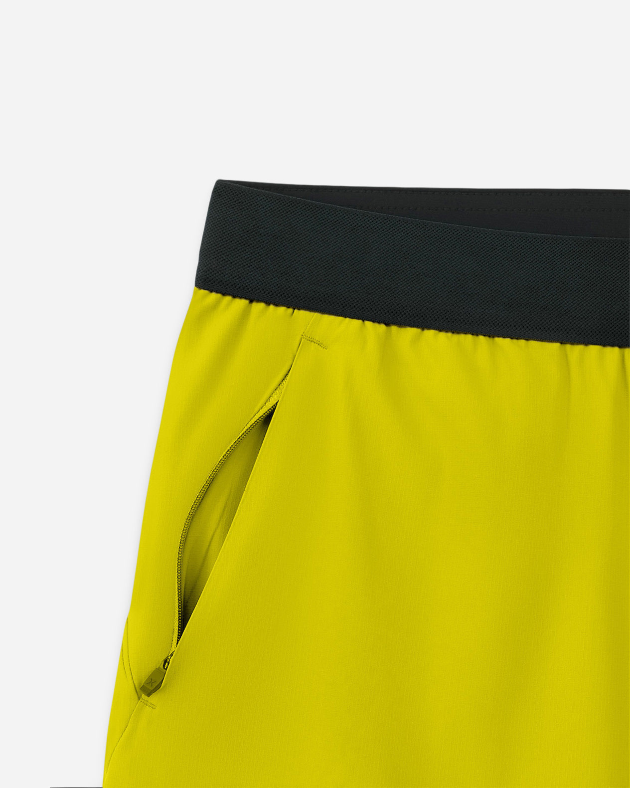 Tactical Short | 7-inch