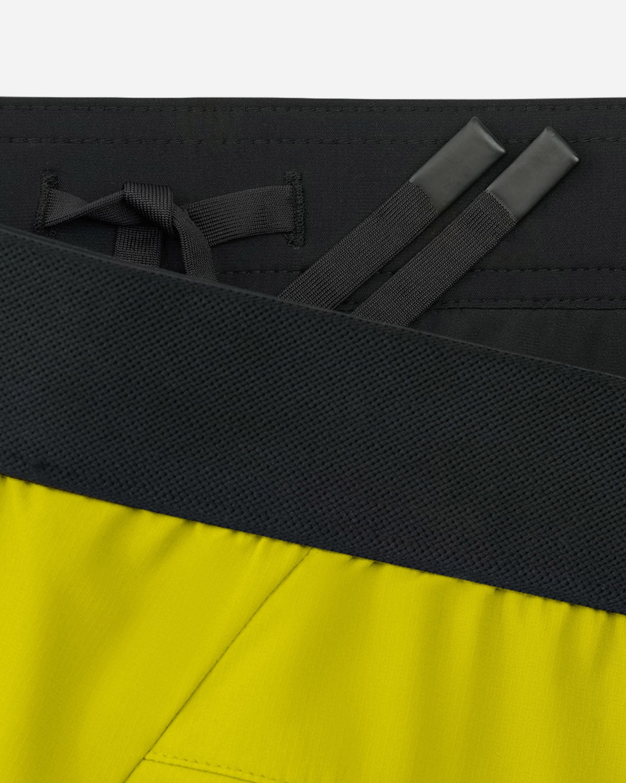 Tactical Short | 5-inch