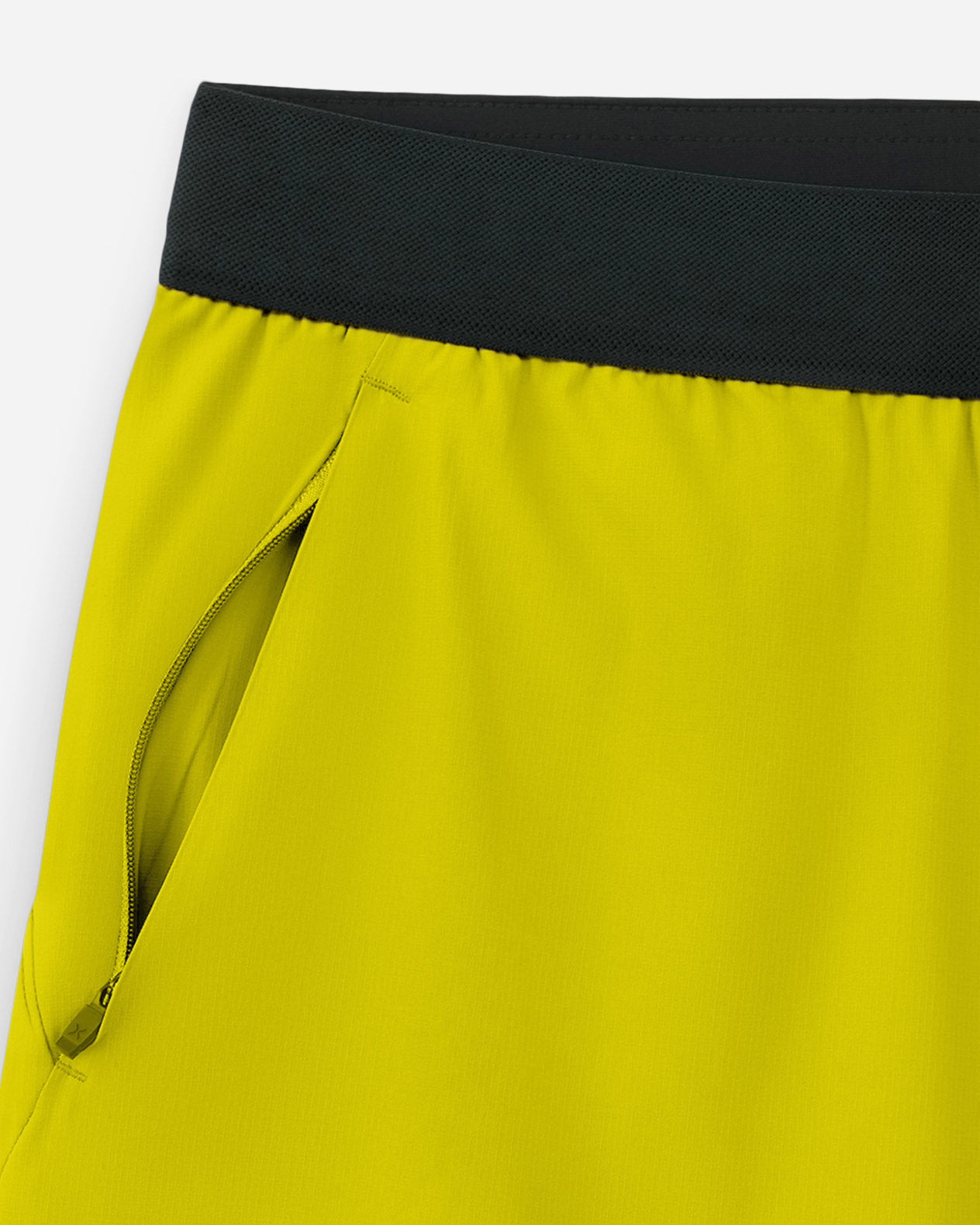 Tactical Short | 5-inch
