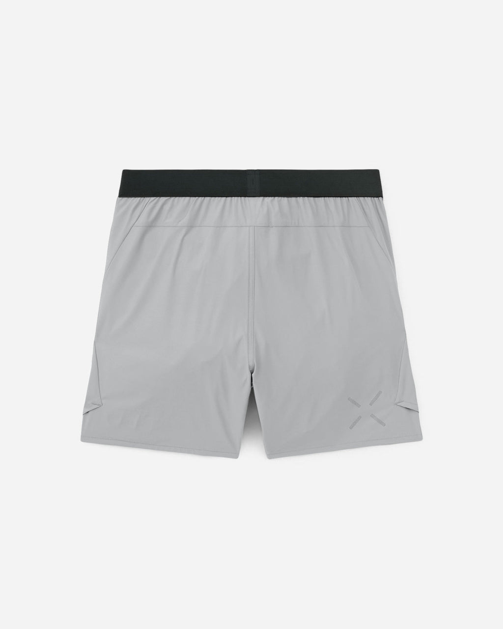 Tactical Short | 7-inch
