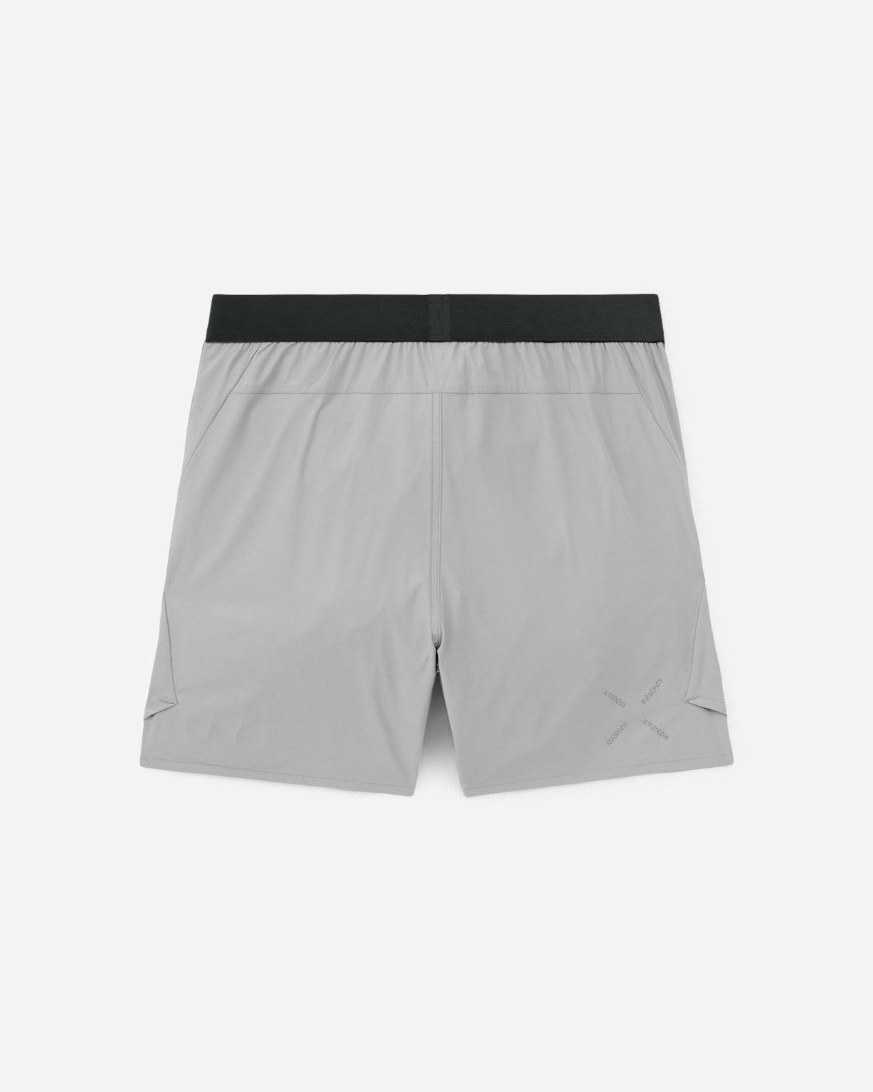 Tactical Short | 7-inch