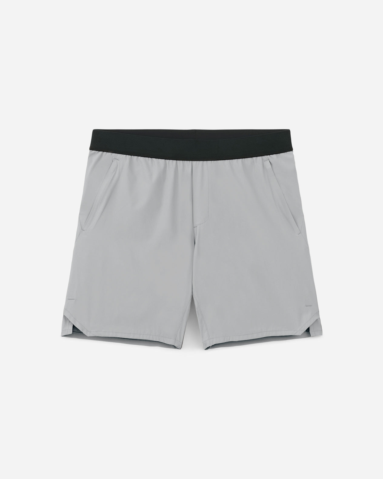 Tactical Short | 7-inch