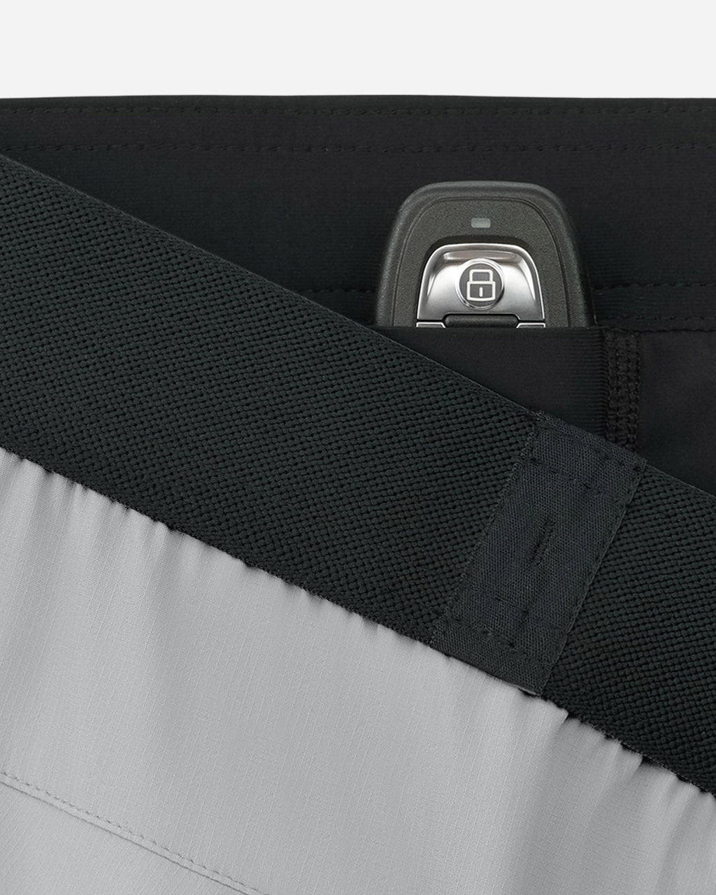 Tactical Short | 5-inch