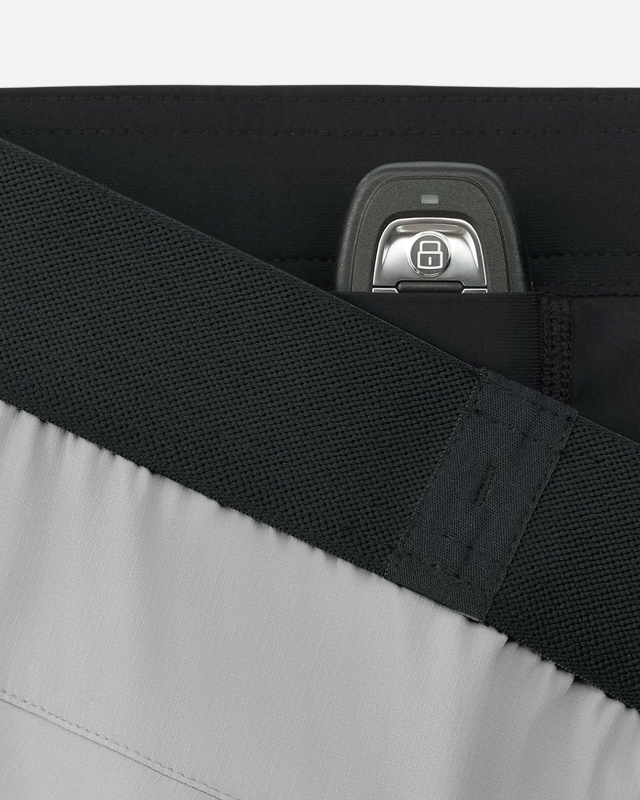 Tactical Short | 5-inch