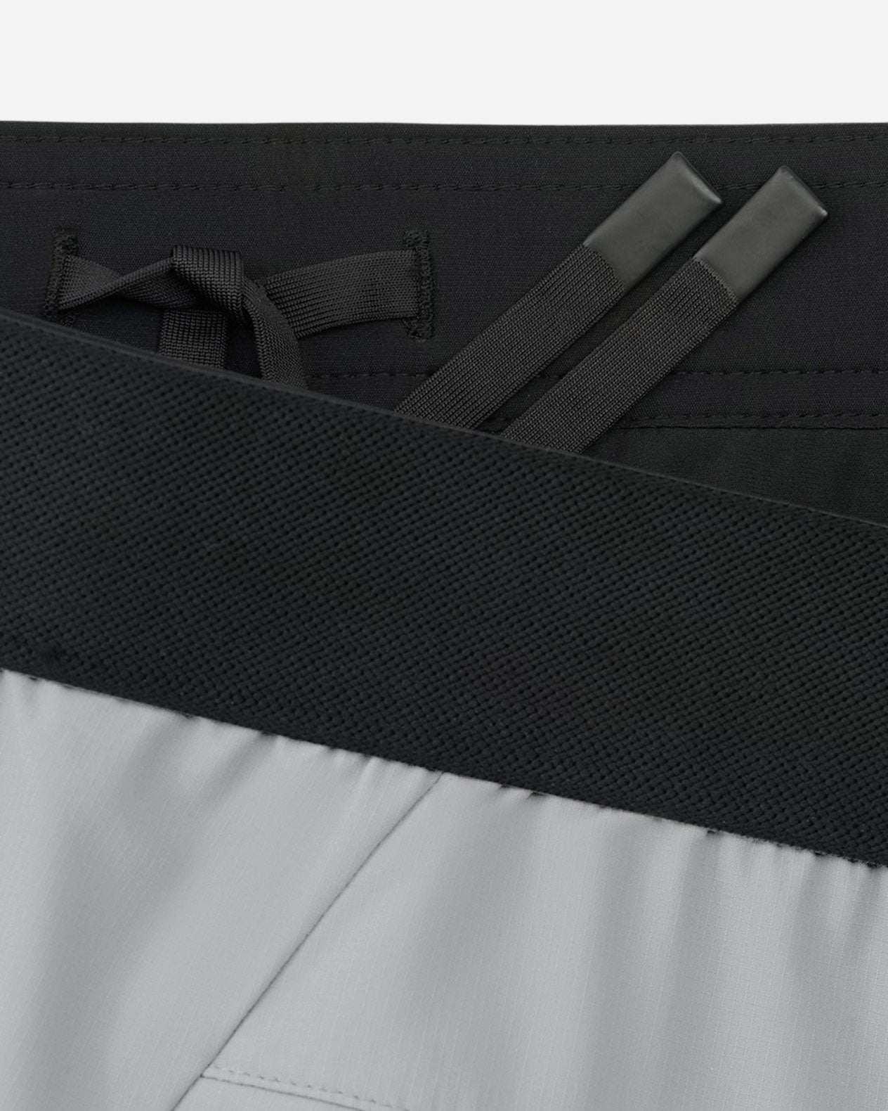 Tactical Short | 5-inch