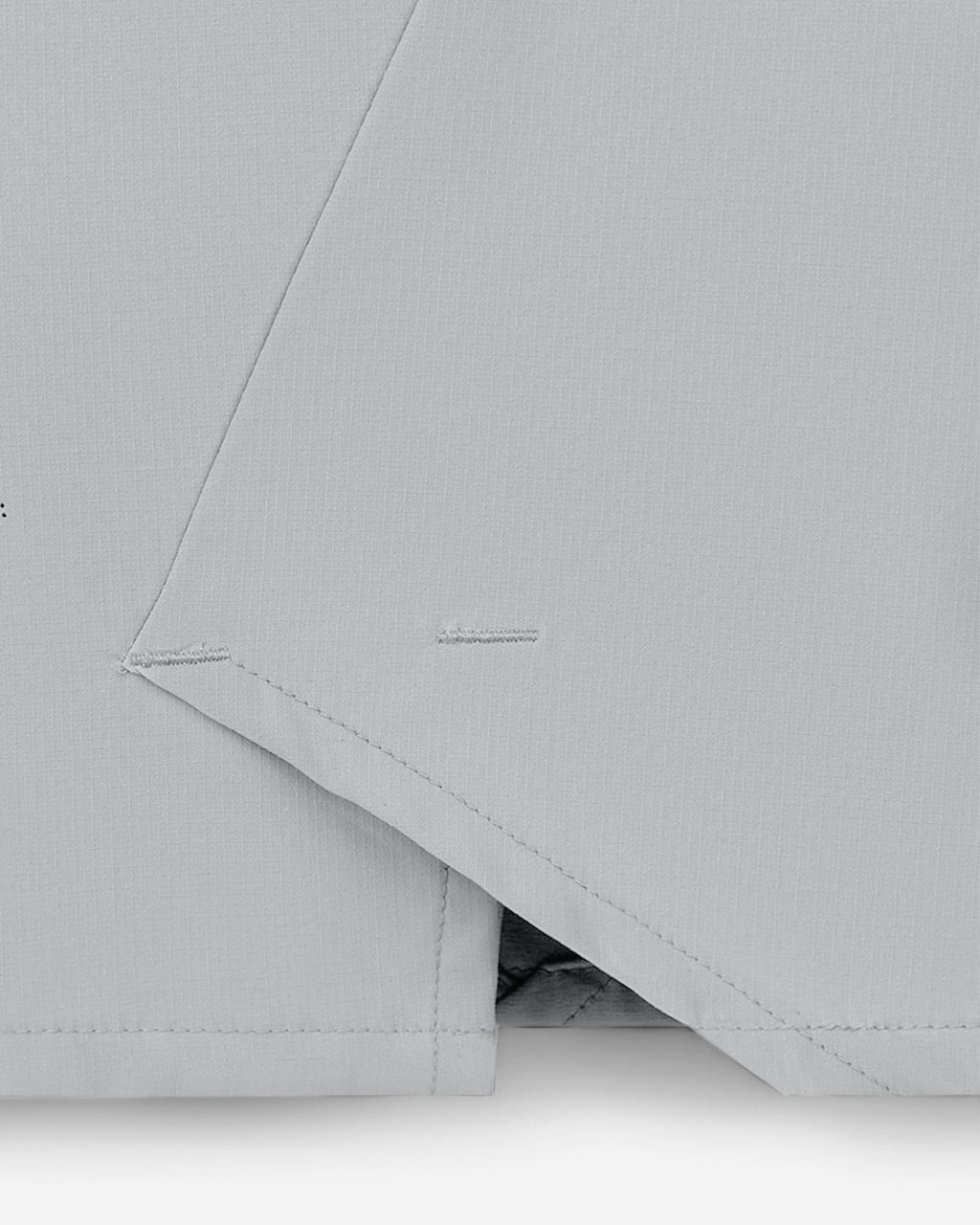 Tactical Short | 7-inch