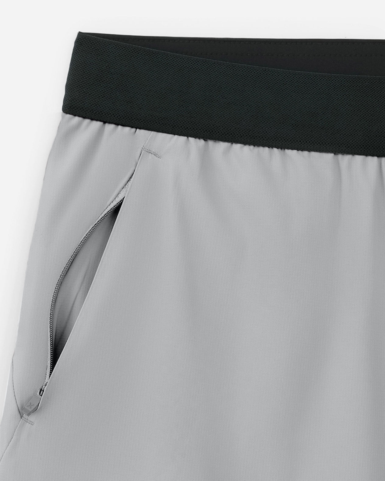 Tactical Short | 5-inch