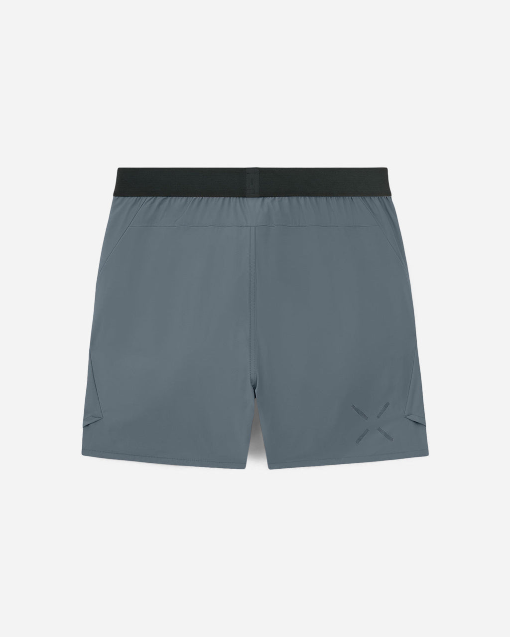 Tactical Short | 7-inch