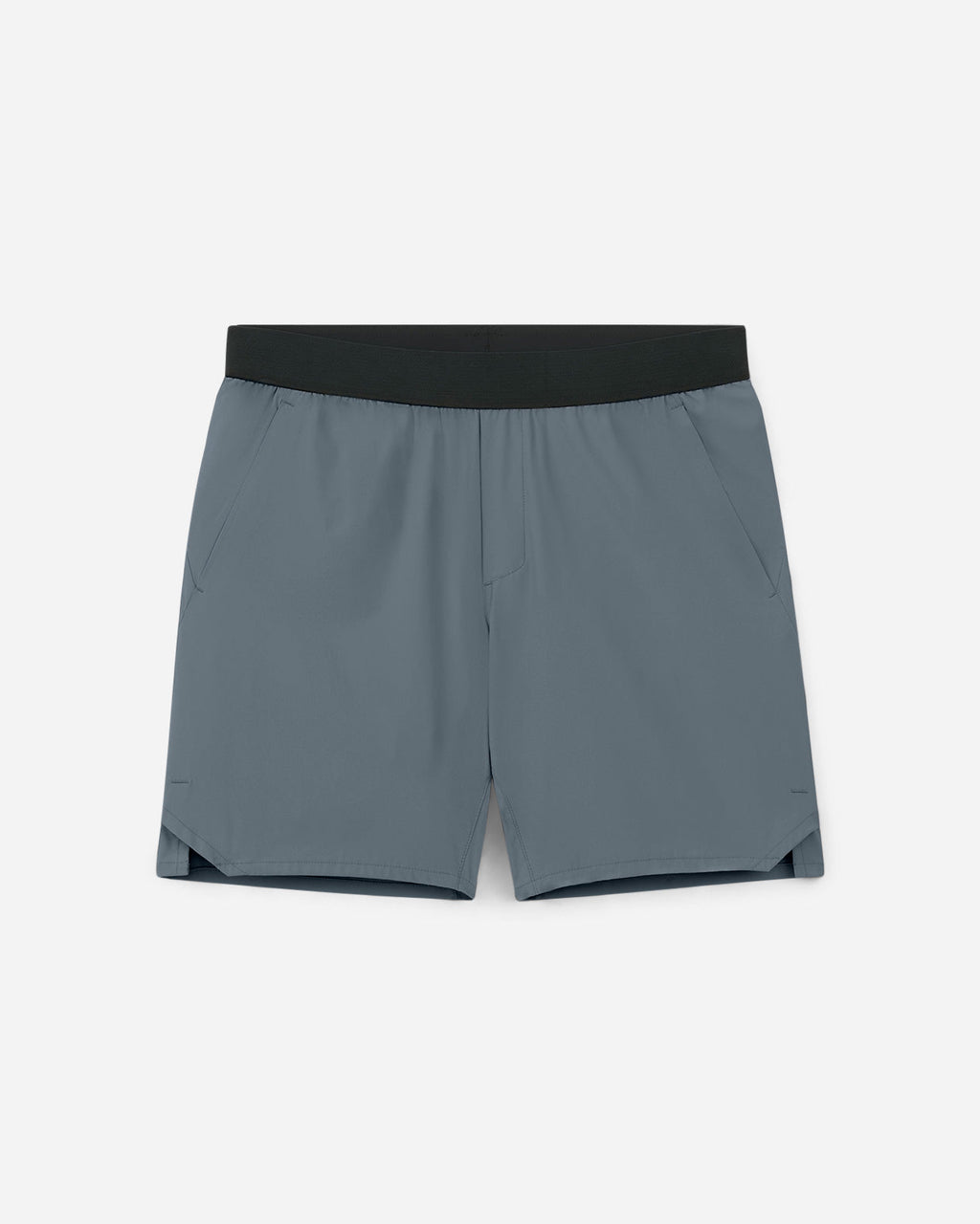 Tactical Short | 7-inch