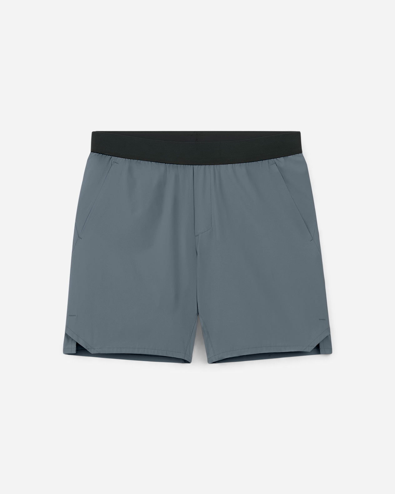 Tactical Short | 7-inch