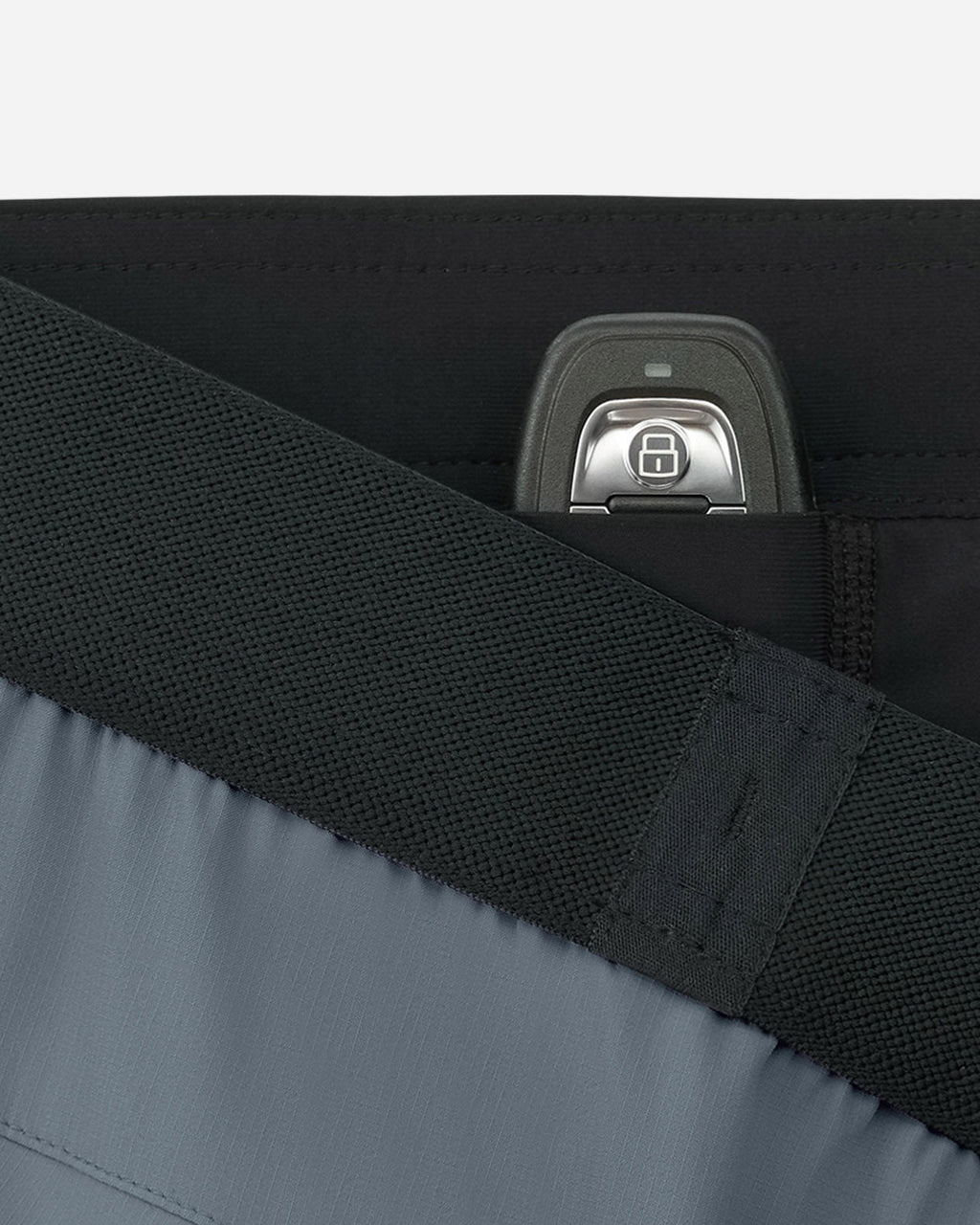 Tactical Short | 7-inch