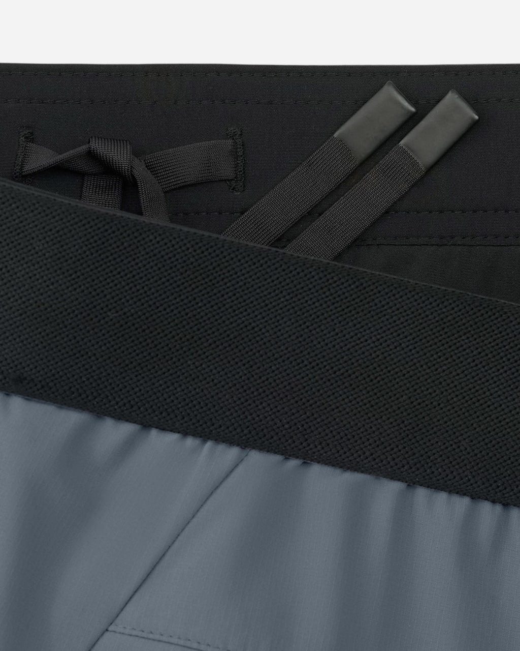 Tactical Short | 7-inch