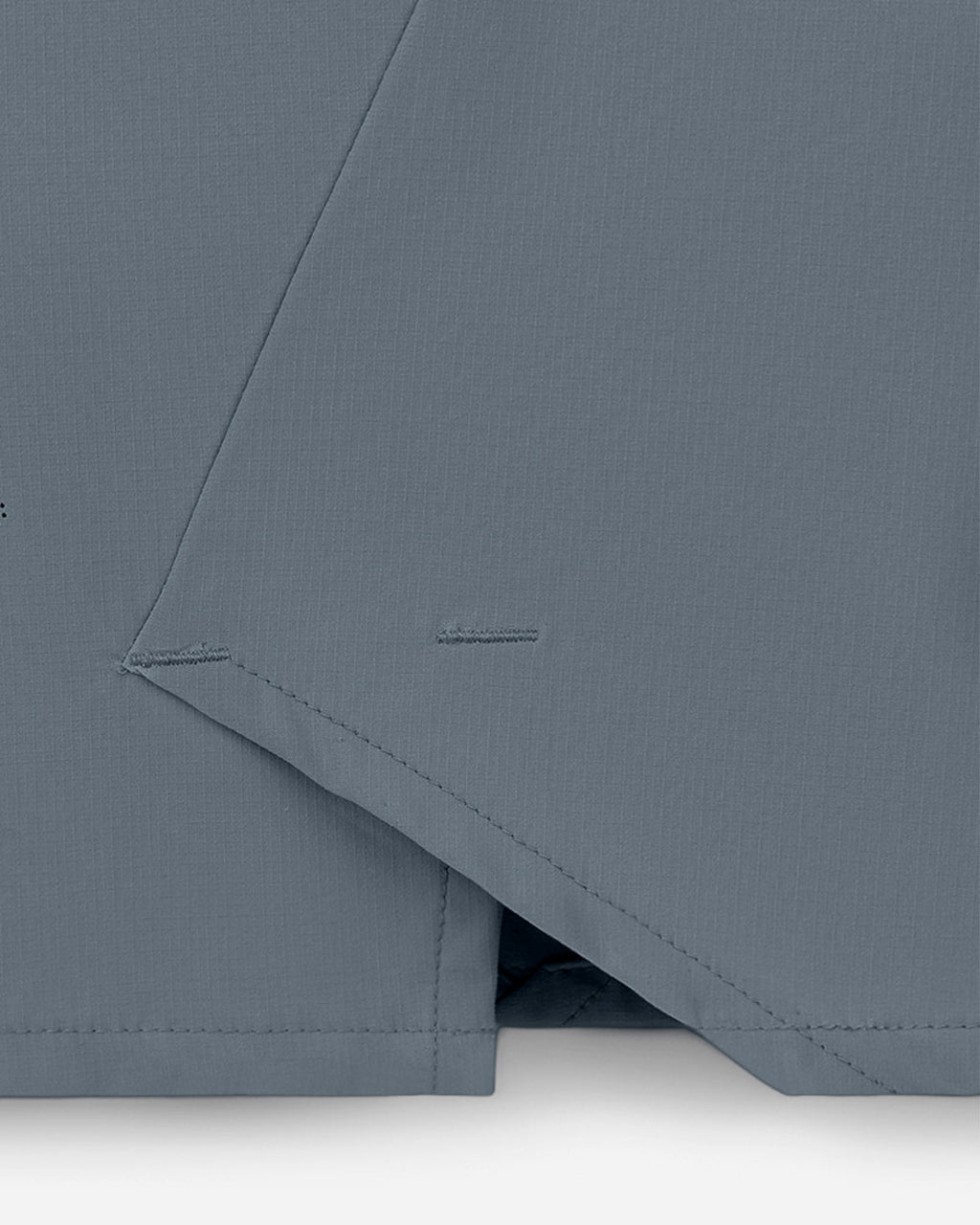Tactical Short | 7-inch
