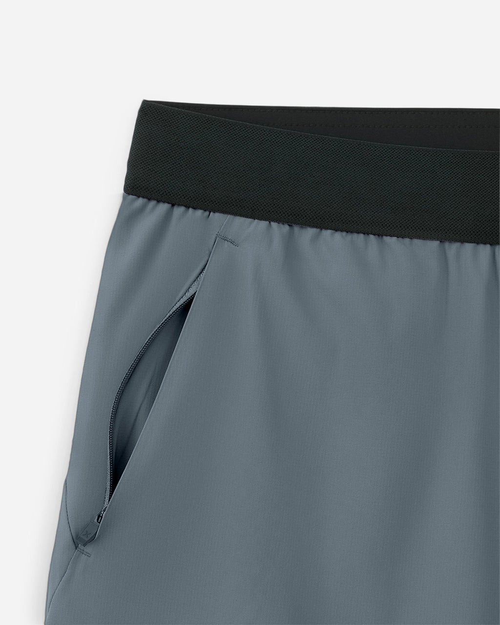 Tactical Short | 7-inch