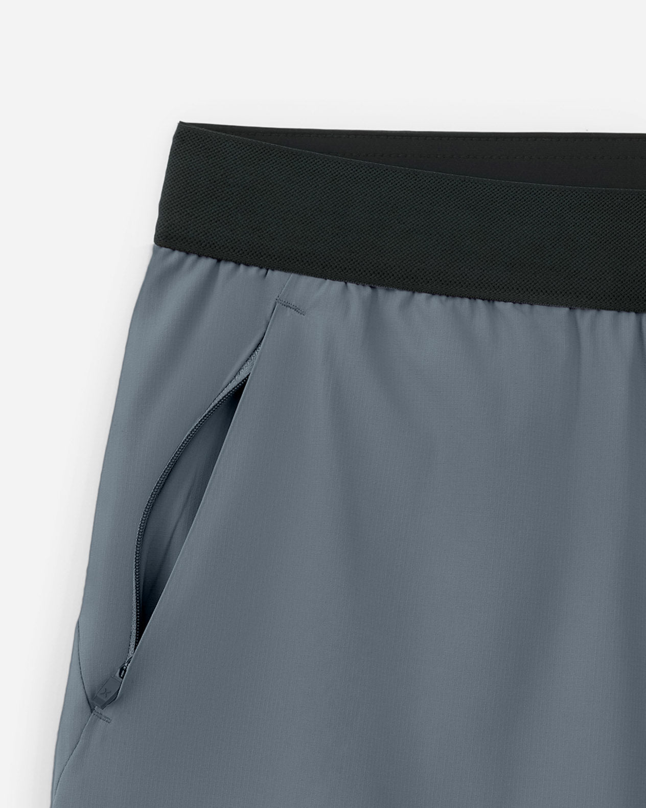 Tactical Short | 5-inch