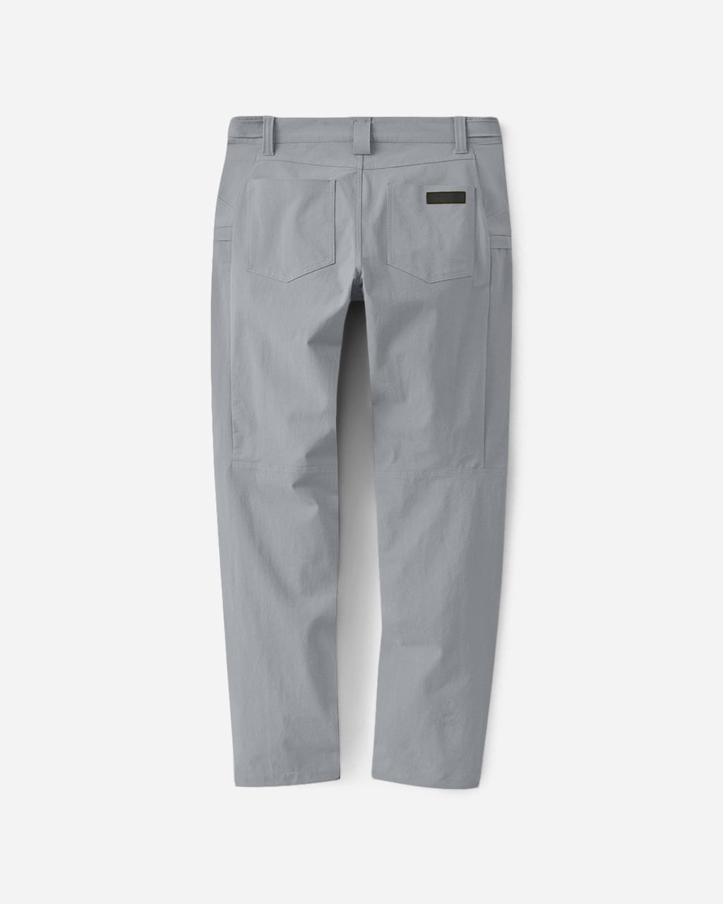Utility Pant | Regular