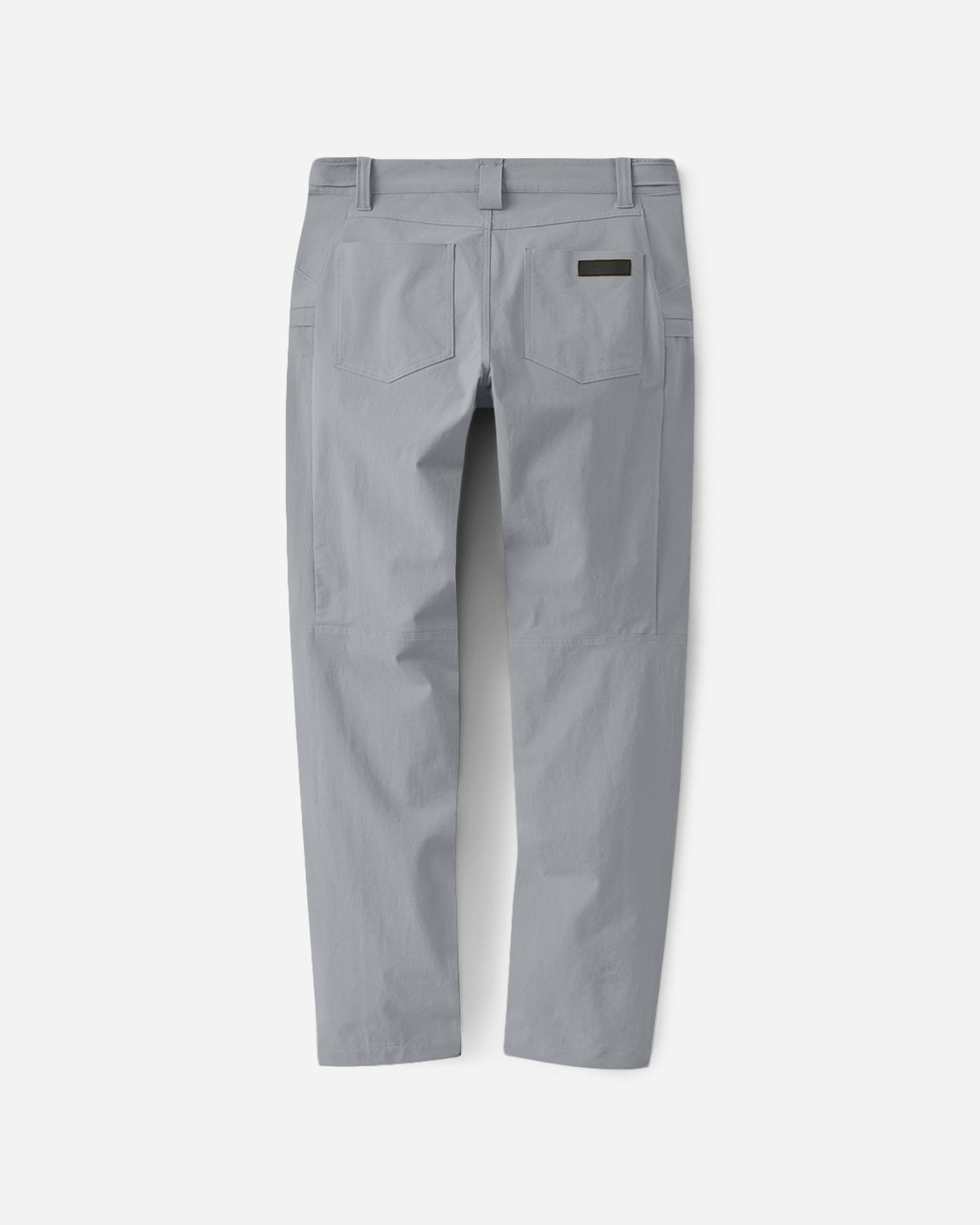 Utility Pant | Regular