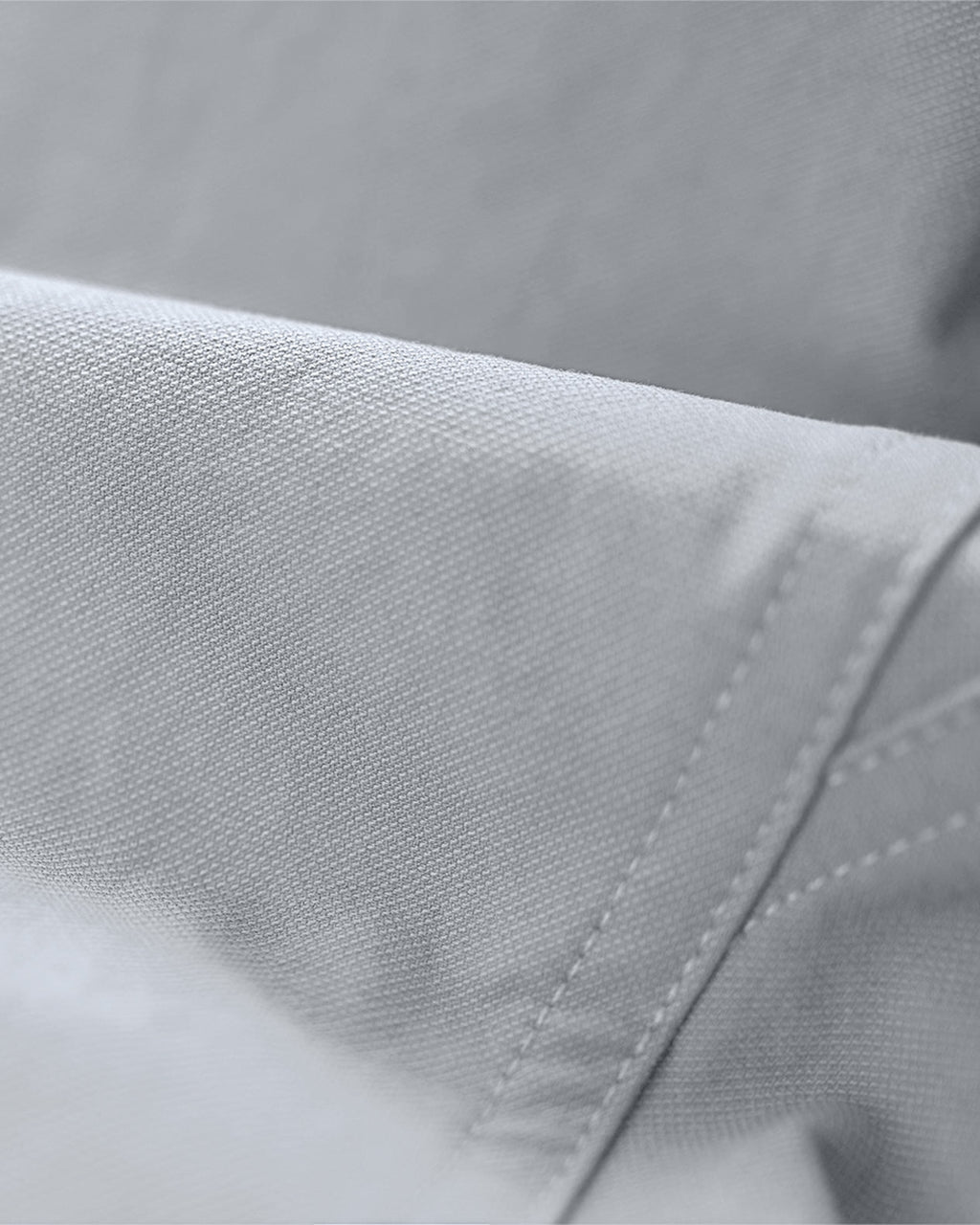 Utility Pant | Regular