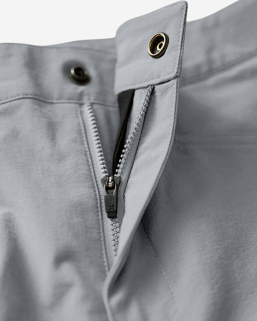 Utility Pant | Regular