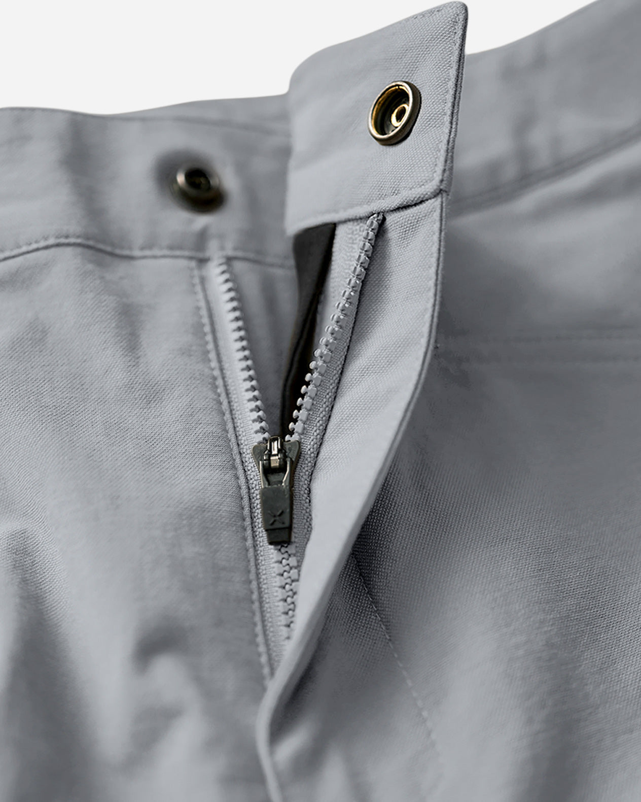Utility Pant | Regular