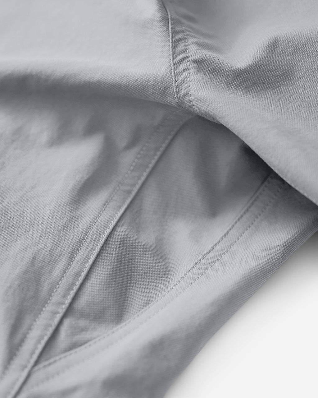 Utility Pant | Regular