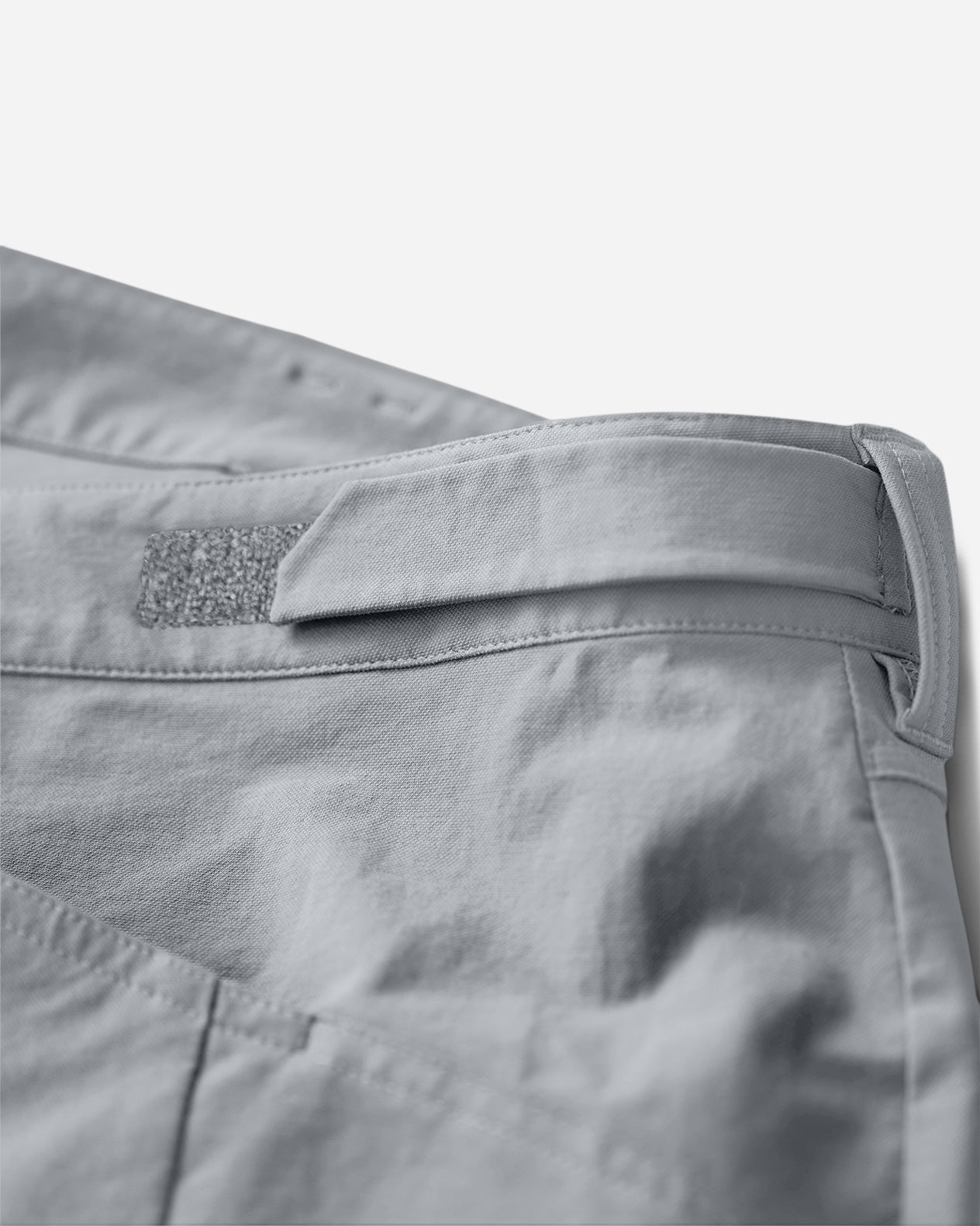 Utility Pant | Regular