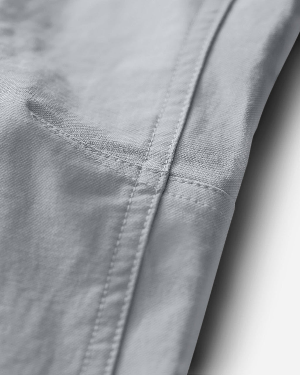 Utility Pant | Regular