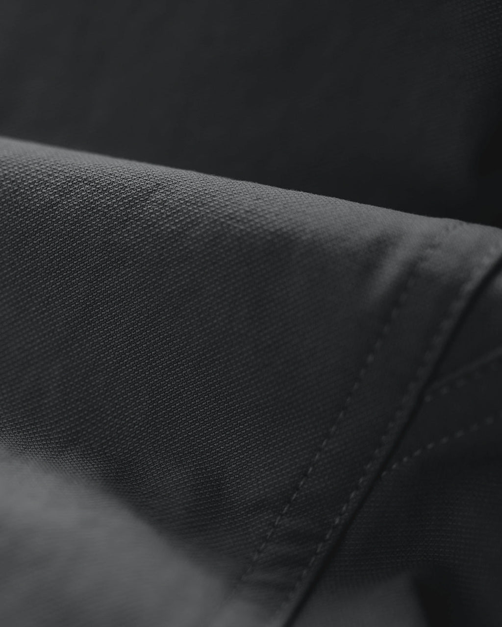 Utility Pant | Regular
