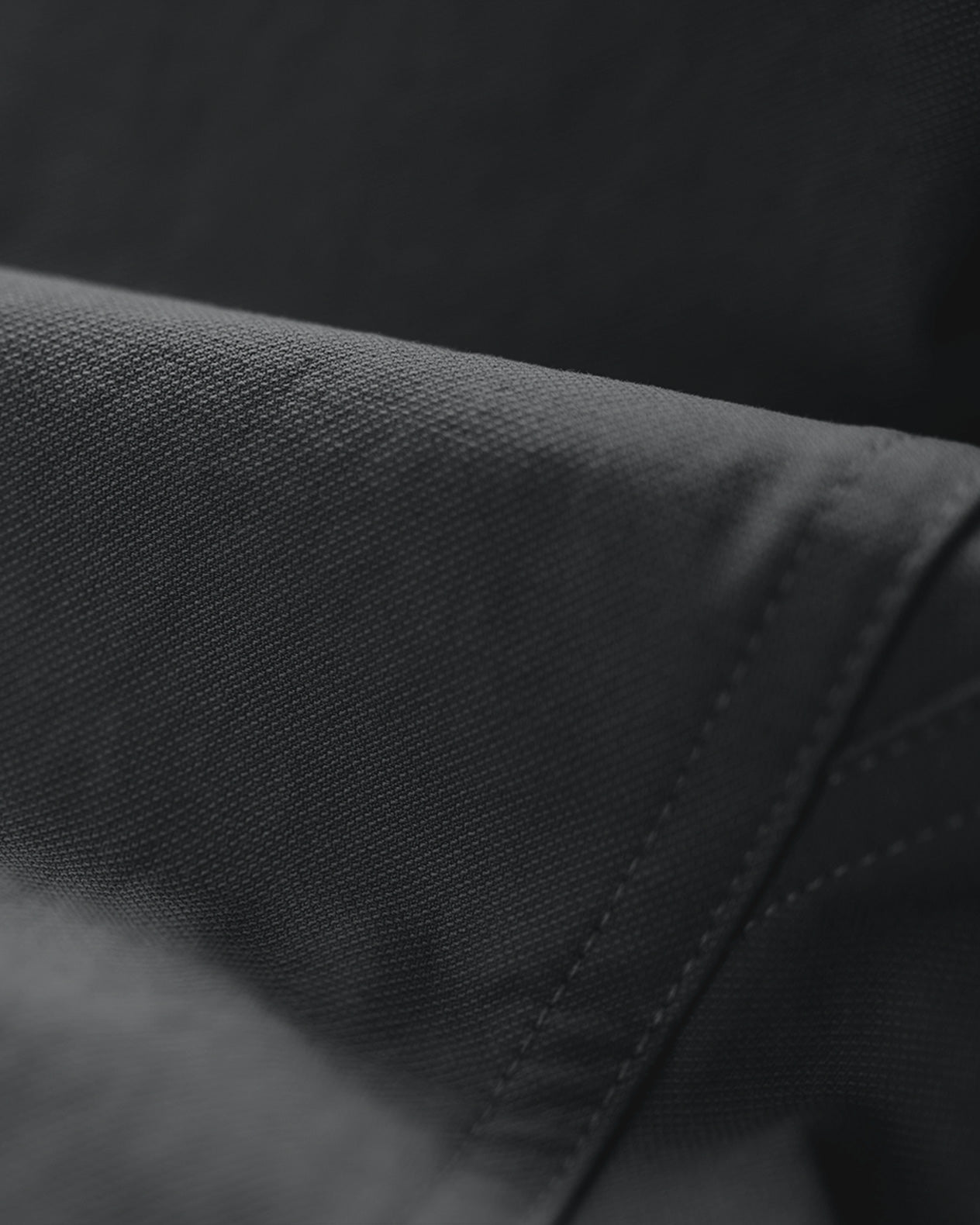 Utility Pant | Tall
