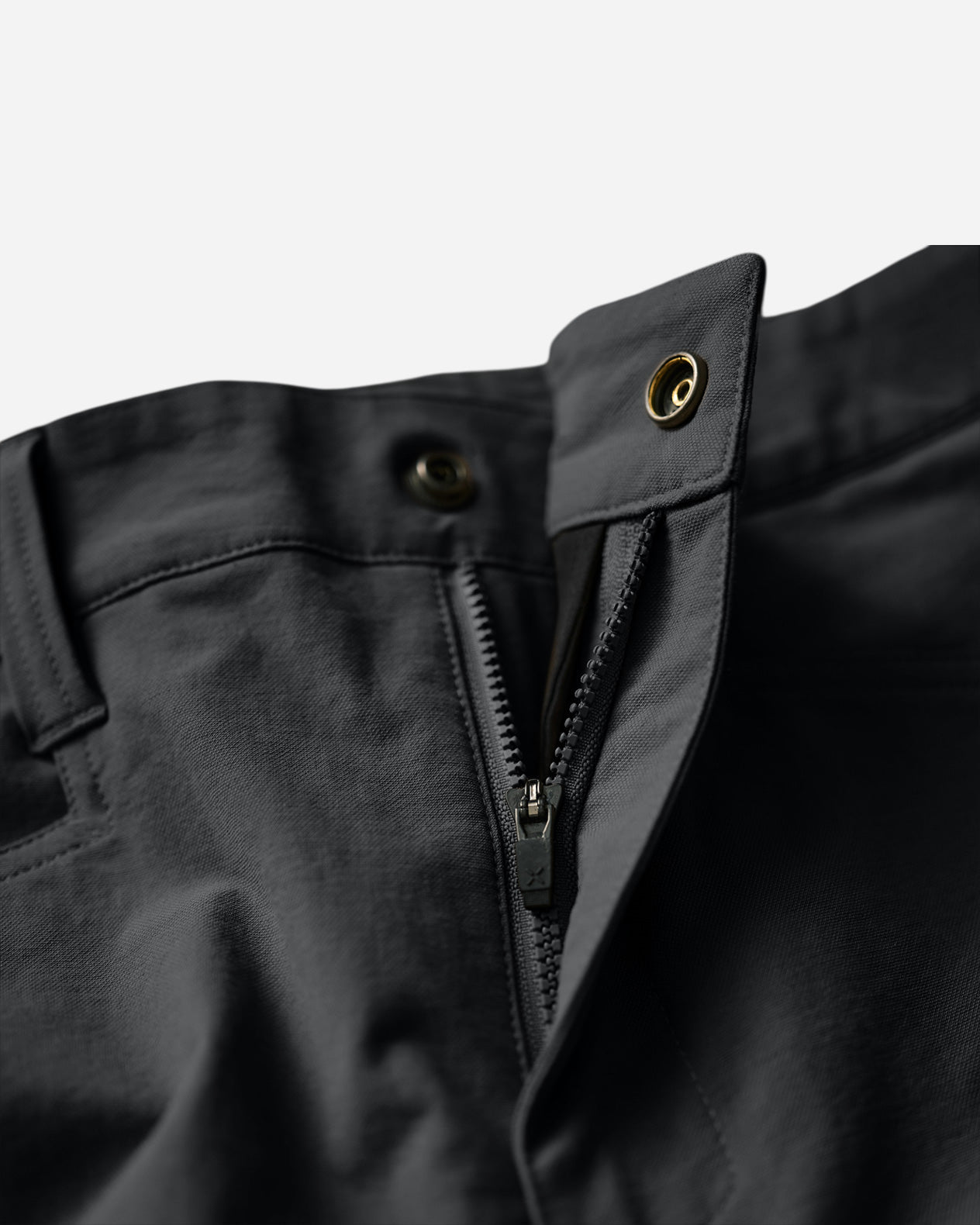 Utility Pant | Regular