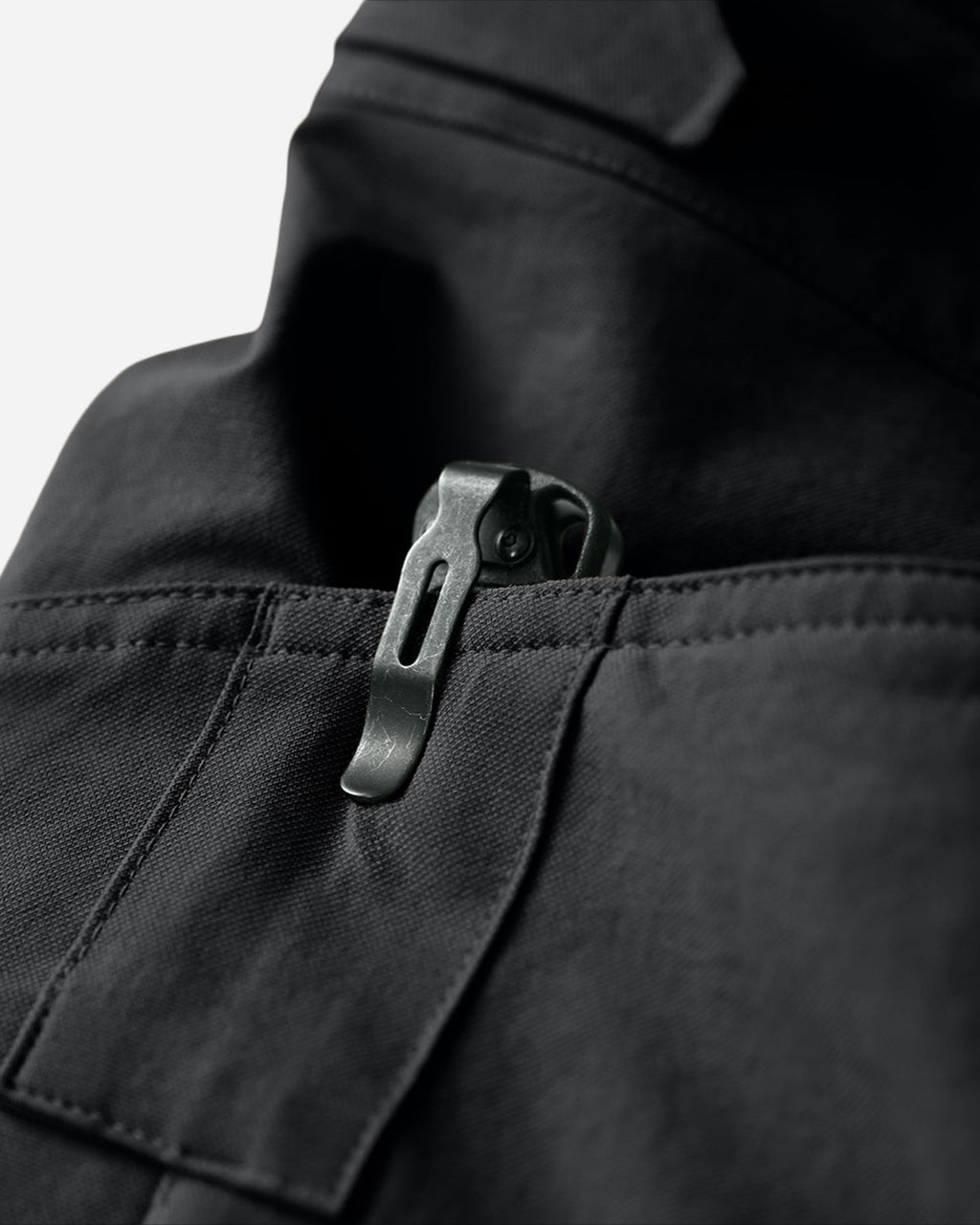 Utility Pant | Tall