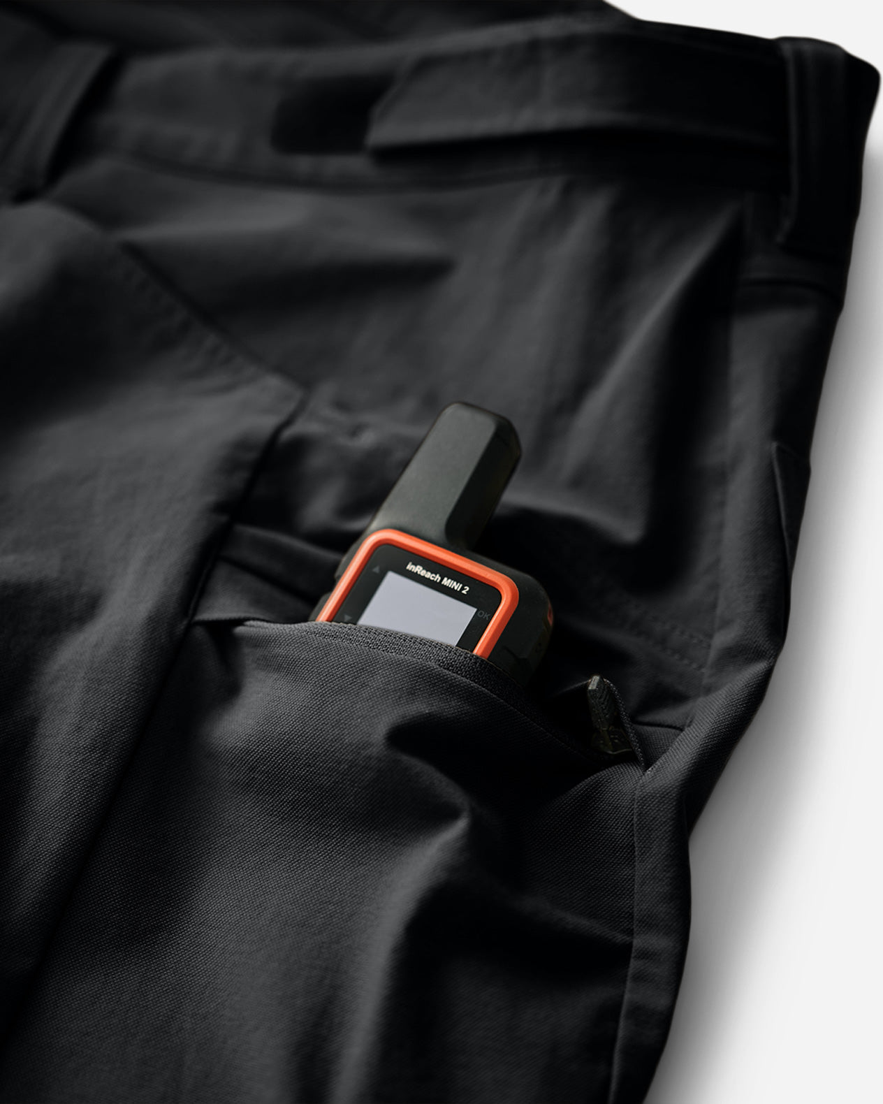 Utility Pant | Tall