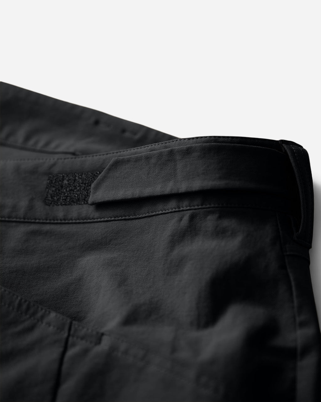 Utility Pant | Tall