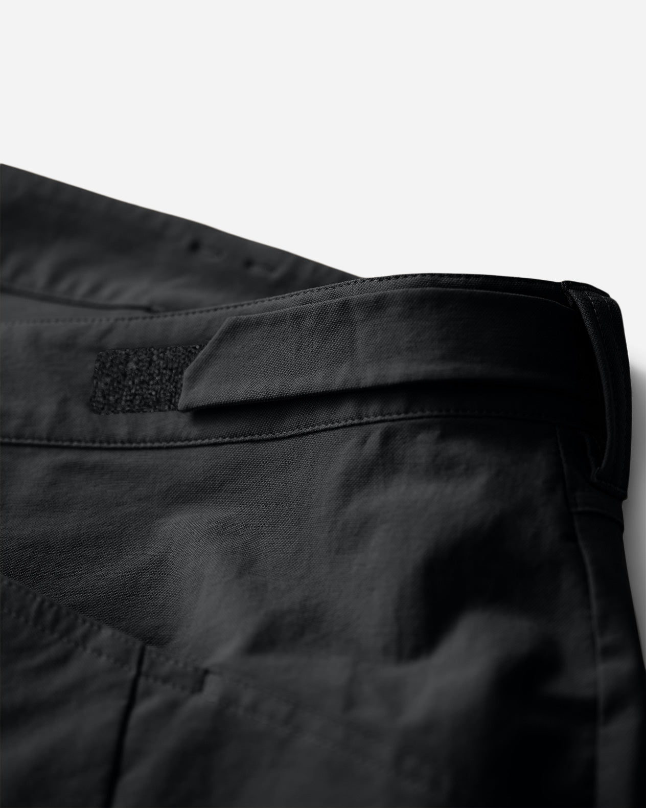 Utility Pant | Tall